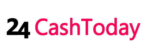 24CashToday.com