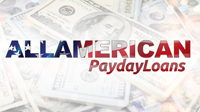 All American Payday Loans